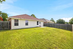 408 Coolidge Ln, Lavon, TX 75166 - Photo 28
