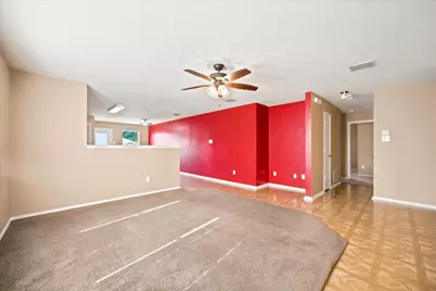 408 Coolidge Lane, Lavon, TX 75166 - Photo 6