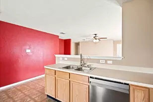 408 Coolidge Ln, Lavon, TX 75166 - Photo 10