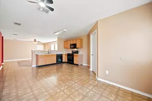 408 Coolidge Ln, Lavon, TX 75166 - Photo 14
