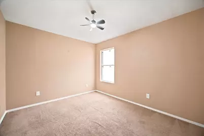 408 Coolidge Lane, Lavon, TX 75166 - Photo 18