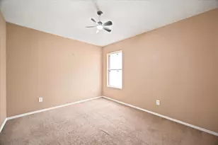 408 Coolidge Ln, Lavon, TX 75166 - Photo 18