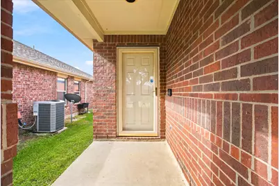 408 Coolidge Lane, Lavon, TX 75166 - Photo 4