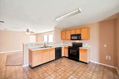 408 Coolidge Lane, Lavon, TX 75166 - Photo 12