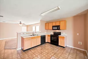 408 Coolidge Ln, Lavon, TX 75166 - Photo 12