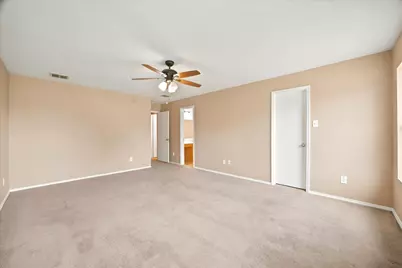 408 Coolidge Lane, Lavon, TX 75166 - Photo 22