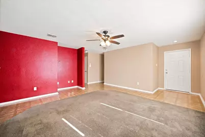 408 Coolidge Lane, Lavon, TX 75166 - Photo 8