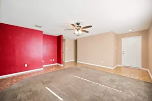 408 Coolidge Ln, Lavon, TX 75166 - Photo 8
