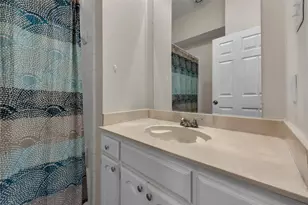 2142 Glen Heights Dr, Garland, TX 75044 - Photo 6