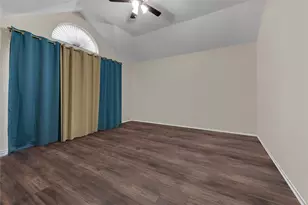 2142 Glen Heights Dr, Garland, TX 75044 - Photo 8