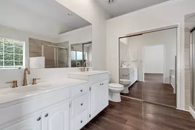 2142 Glen Heights Drive, Garland, TX 75044 - Photo 10