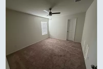 702 Slocum Way, Princeton, TX 75407 - Photo 8