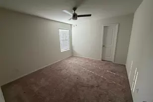 702 Slocum Way, Princeton, TX 75407 - Photo 8
