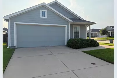 702 Slocum Way, Princeton, TX 75407 - Photo 2