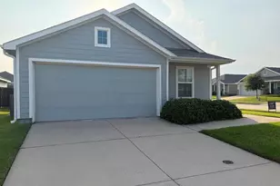 702 Slocum Way, Princeton, TX 75407 - Photo 2