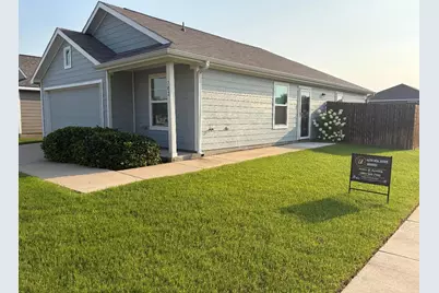 702 Slocum Way, Princeton, TX 75407 - Photo 1