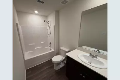 702 Slocum Way, Princeton, TX 75407 - Photo 10