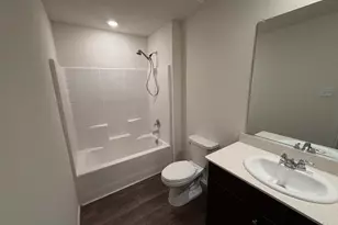 702 Slocum Way, Princeton, TX 75407 - Photo 10