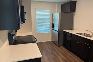 702 Slocum Way, Princeton, TX 75407 - Photo 4
