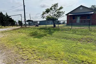 12165 FM103, Nocona, TX 76255 - Photo 6