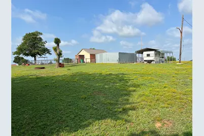 12165 Fm 103, Nocona, TX 76255 - Photo 2