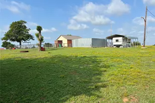 12165 FM103, Nocona, TX 76255 - Photo 2