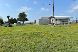 12165 FM103, Nocona, TX 76255 - Photo 8