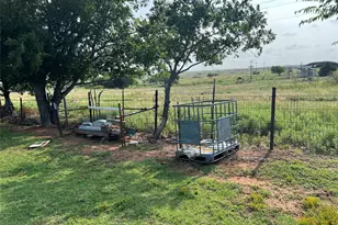 12165 FM103, Nocona, TX 76255 - Photo 16