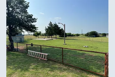 12165 Fm 103, Nocona, TX 76255 - Photo 26