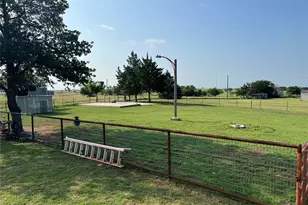 12165 FM103, Nocona, TX 76255 - Photo 26