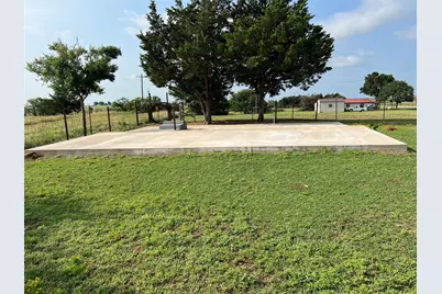 12165 Fm 103, Nocona, TX 76255 - Photo 14