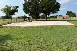 12165 FM103, Nocona, TX 76255 - Photo 14