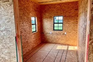 12165 FM103, Nocona, TX 76255 - Photo 36