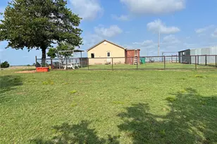 12165 FM103, Nocona, TX 76255 - Photo 10