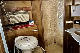 12165 FM103, Nocona, TX 76255 - Photo 22