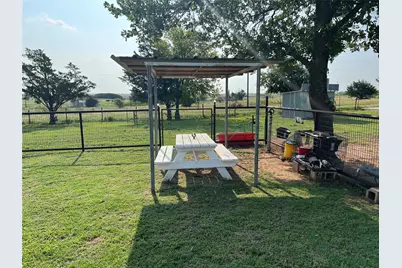 12165 Fm 103, Nocona, TX 76255 - Photo 4