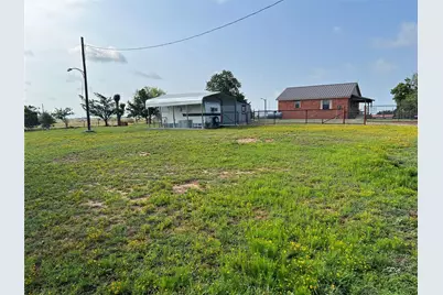 12165 Fm 103, Nocona, TX 76255 - Photo 12