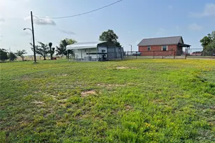 12165 FM103, Nocona, TX 76255 - Photo 12