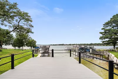 255 Autumn Wood Trail, Gun Barrel City, TX 75156 - Photo 18