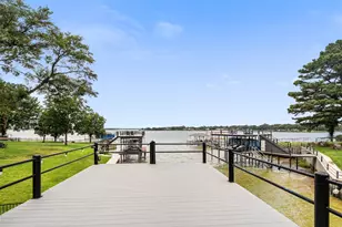 255 Autumn Wood Trail, Gun Barrel City, TX 75156 - Photo 18
