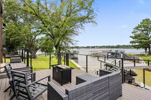 255 Autumn Wood Trail, Gun Barrel City, TX 75156 - Photo 36