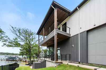 255 Autumn Wood Trail, Gun Barrel City, TX 75156 - Photo 20
