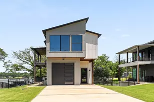 255 Autumn Wood Trail, Gun Barrel City, TX 75156 - Photo 2