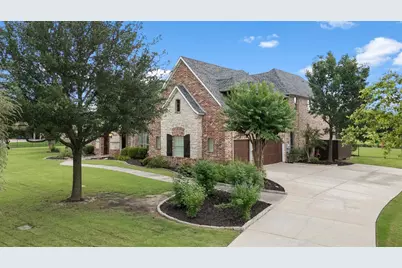 3063 Cedar Trail, Celina, TX 75078 - Photo 2