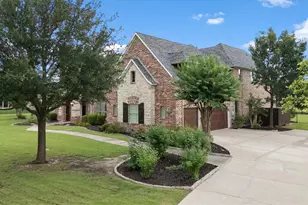 3063 Cedar Trail, Celina, TX 75078 - Photo 2