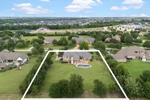 3063 Cedar Trail, Celina, TX 75078 - Photo 36