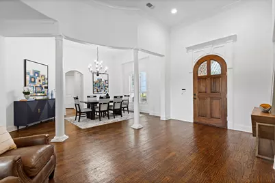 3063 Cedar Trail, Celina, TX 75078 - Photo 4