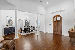 3063 Cedar Trail, Celina, TX 75078 - Photo 4