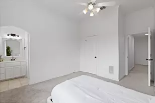 3063 Cedar Trail, Celina, TX 75078 - Photo 30