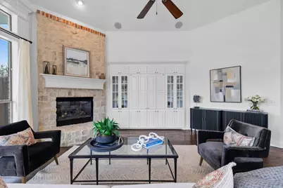 3063 Cedar Trail, Celina, TX 75078 - Photo 14